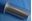 Picture of 2000802662 BURNER