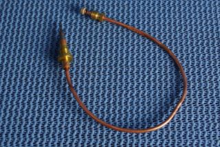 Picture of S900004 THERMOCOUPLE OBS
