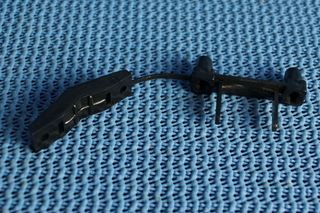 Picture of SK9221 CLIP STRAIN RELIEF