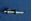 Picture of S900500 ELECTRODE