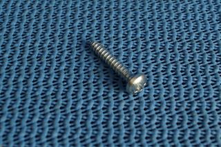 Picture of SFF0651 SCREW (EACH)