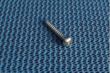 Picture of SFF0651 SCREW (EACH)