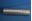 Picture of FF2761 BURNER (OBS)