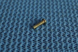 Picture of SK2453 SCREWS