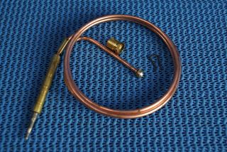 Picture of SK2674 THERMOCOUPLE
