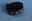 Picture of K4825 KNOB (OBS)