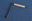 Picture of K5229 ELECTRODE (OBS)