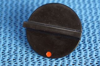 Picture of M9195 CONTROL KNOB (OBS)