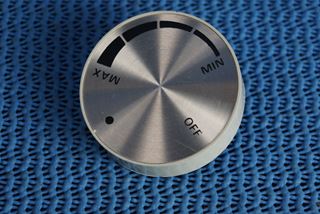 Picture of SM5616 CONTROL KNOB (OBS)