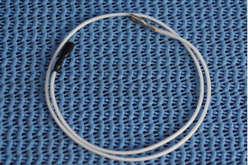 Picture of SWW4606 LEAD 650mm (OBS)