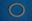 Picture of 801688 GASKET