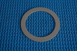 Picture of 801688 GASKET