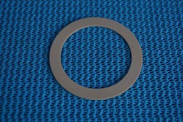 Picture of 801688 GASKET