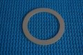 Picture of 801688 GASKET