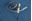 Picture of S1003700 ELECTRODE