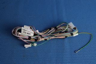 Picture of S1054800 LOOM