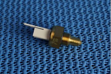 Picture of S1087100 THERMISTER