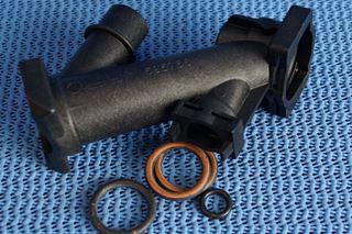 MJT Controls-2000802482 PIPE Z