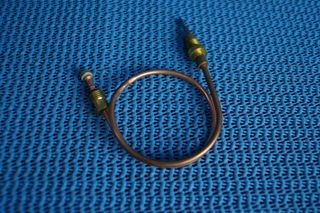 Picture of 202411 THERMOCOUPLE (OBS)