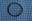 Picture of S212031 O RING