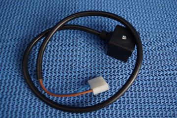 Picture of S444143 LEAD FOR GAS VALVE