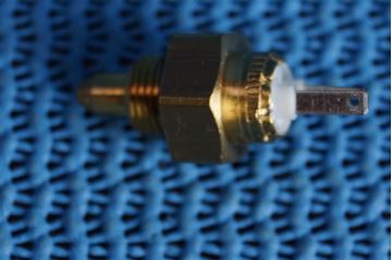 Picture of 2000801933 SENSOR