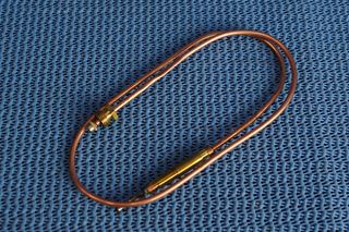 Picture of 05114400 THERMOCOUPLE (SD)