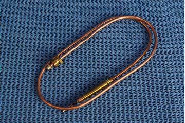 Picture of 05114400 THERMOCOUPLE (SD)