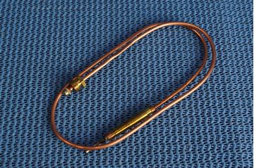 Picture of 05114400 THERMOCOUPLE (SD)