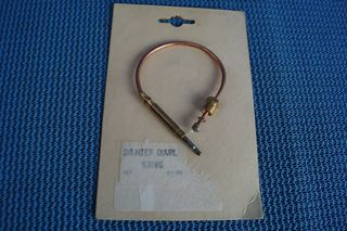 Picture of 05114500 was 53108 THERMOCOUPLE (SD)