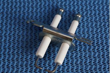 Picture of 05152500 IGNITION ELECTRODE was 51525 (SD)