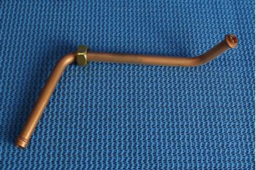 Picture of 05174500 PIPE (SD) (OBS)