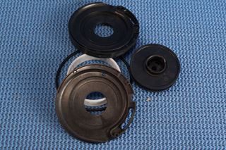 Picture of 05234600 IMPELLER KIT (SD) (OBS)