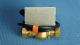 Picture of V4043H1056/U ZONE VALVE/SW.22mm