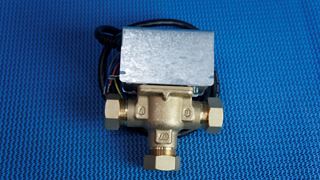 Picture of V4073A1039/U MID-POS VALVE 22mm