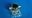Picture of VU12A1017 22MM SMARTFIT 2 PORT VALVE