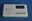 Picture of SERVICEPLUS S11R SERVICE INTERVAL TIMESWITCH