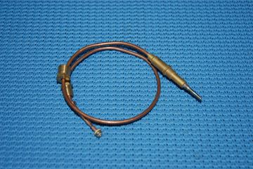 Picture of H50-450  18 BAXI THERMOCOUPLE