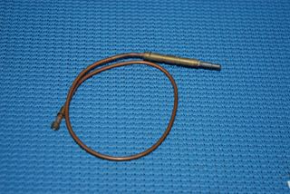 Picture of H62-700SP THORN THERMOCOUPLE