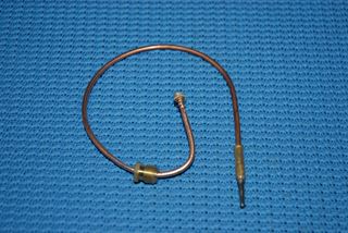 Picture of H112.300/M10  MAINS    T/COUPLE