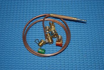 Picture of SUPER AN550-900 SUPER UNIVERSAL T/COUPLE(H140-900)
