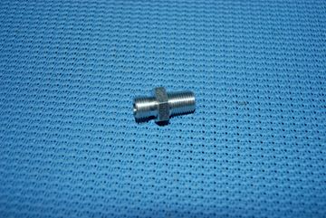 Picture of 1/4" x 1/4" ADAPTORS