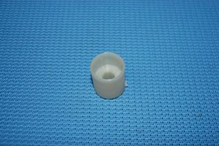 Picture of NYLON  FAN  END DOG