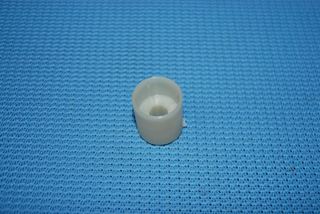 Picture of NYLON  FAN  END DOG