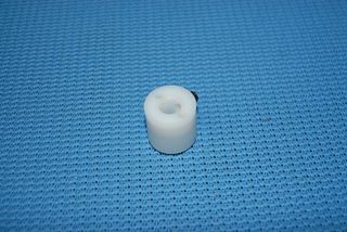 Picture of NYLON DOG PUMP 7/16"