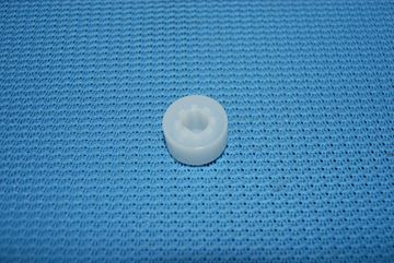 Picture of NYLON DOG PUMP 1/2"