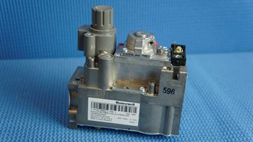 Picture of V4600C1086U GAS VALVE 1/2''