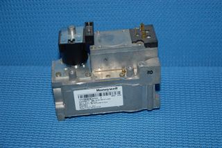 Picture of VR4601EA1024 GAS VALVE