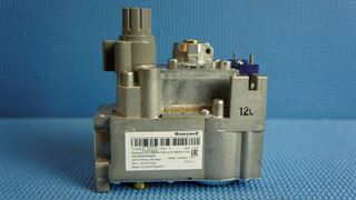 Picture of V8600C 1053U GAS VALVE 1/2''