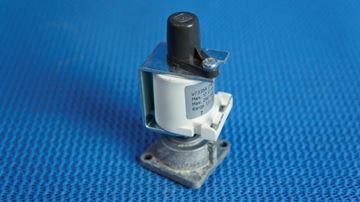 Picture of V7335A2166 REG.VALVE 15V(DUAL)